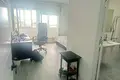 Appartement 4 chambres 230 m² Arona, Espagne