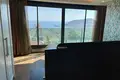 3 bedroom apartment 300 m² Alanya, Turkey