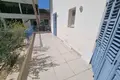 Appartement 2 chambres 80 m² Limassol, Chypre