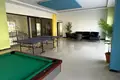 1 bedroom apartment 60 m² Kestel, Turkey