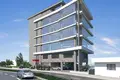 Commercial property  in Kato Polemidion Municipality, Cyprus