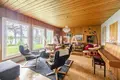 Maison 4 chambres 117 m² Tervola, Finlande