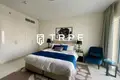 Apartment 567 m² Dubai, United Arab Emirates