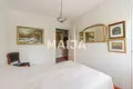Wohnung 2 zimmer 60 m² Loviisa, Finnland