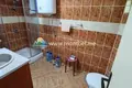 Haus 4 Schlafzimmer 110 m² Kunje, Montenegro