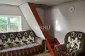 Дом 45 м² Городецкий муниципальный округ, Россия