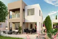 Dom 3 pokoi 136 m² Mandria, Cyprus