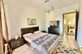 Apartamento 4 habitaciones 153 m² Municipio de Casandra, Grecia