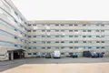Propriété commerciale 16 m² à Minsk, Bélarus