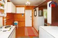 Дом 20 м² Дукорский сельский Совет, Беларусь