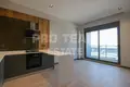 Apartamento 3 habitaciones 84 m² Aksu, Turquía