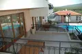 4 room villa 125 m² in Primorsko, Bulgaria