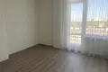 Apartamento 2 habitaciones 60 m² Odesa, Ucrania