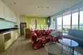 3 room apartment 72 m² in Pattaya City, Thailand