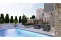 Villa de 4 dormitorios  Empa, Chipre