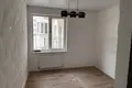 Квартира 2 комнаты 55 м² Tairove Settlement Council, Украина