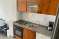 Appartement 1 chambre 48 m² Arona, Espagne