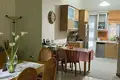 Townhouse 2 bedrooms 133 m² Athens, Greece