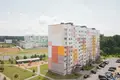 Квартира 1 комната 40 м² Боровляны, Беларусь