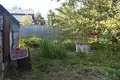 Parcelas  Morozovskoe gorodskoe poselenie, Rusia