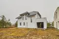 Chalet 185 m² Kalodzichtchy, Biélorussie