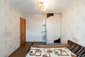 Mieszkanie 3 pokoi 64 m² Mińsk, Białoruś