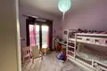 Квартира 3 комнаты 120 м² Неа-Редестос, Греция