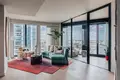 Mieszkanie 3 pokoi 146 m² Londyn, Wielka Brytania