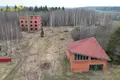Land  Piatryskauski sielski Saviet, Belarus