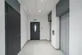 2 room apartment 63 m² Minsk, Belarus