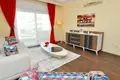 Apartamento 3 habitaciones 100 m² Alanya, Turquía