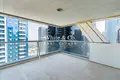 Mieszkanie 3 pokoi 1 670 m² Dubaj, Emiraty Arabskie