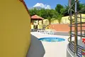 Nieruchomości komercyjne 350 m² Herceg Novi, Czarnogóra