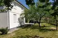 Dom 6 pokojów 200 m² Podgorica, Czarnogóra