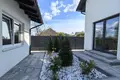 Casa 148 m² Kamianica Zyravieckaja, Belarús