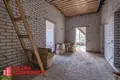 Casa 355 m² Karobcycy, Bielorrusia