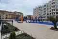 1 bedroom apartment 51 m² Sveti Vlas, Bulgaria