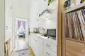 6 room apartment 140 m² Vienna, Austria
