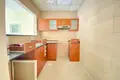 Квартира 1 комната 683 м² Дубай, ОАЭ