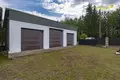Haus 281 m² Astrosycy, Belarus