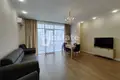 3 room apartment 92 m² in Batumi, Georgia
