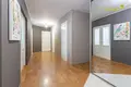 Квартира 4 комнаты 101 м² Прилуки, Беларусь