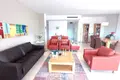 3 bedroom apartment 130 m² Altea, Spain