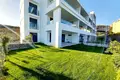 Mieszkanie 3 pokoi 98 m² Mijas, Hiszpania