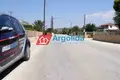 Land 802 m² Peloponnese Region, Greece