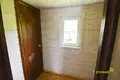 House 79 m² Astrosycki sielski Saviet, Belarus