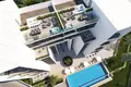 Wohnung 2 Schlafzimmer 170 m² Koinoteta Agiou Tychona, Zypern