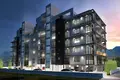 Квартира 170 м² Girne Belediyesi, Северный Кипр