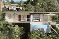 1-Schlafzimmer-Villa 88 m² Lombok Tengah, Indonesien