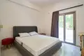 Mieszkanie 2 pokoi 90 m² Motides, Cypr Północny